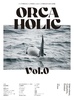 OLCAHORIC