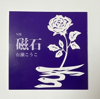 磁石