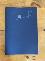 D./Architecture as Duration