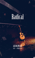 Radical