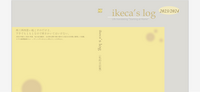 ikeca's log2023/2024