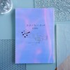 おまじないまんがBOOK