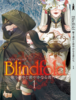 Blindfold-奪う連中と密やかなる者たち