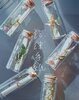 泡沫手紙