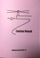 Twister Beach