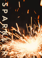 SPARKLER
