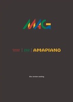 MAG Z02 (AMAPIANO)