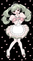 イラスト本