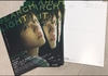 映画『サーチライト -遊星散歩-』ポストカード