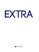 extra