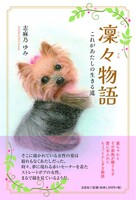 凜々物語 これがあたしの生きる道