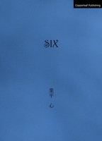 SIX