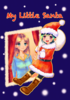 My Little Santa