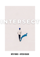 INTERSECT