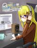 アリス・イン・ワンダーミュージック〜ゲーム音楽について語ろう〜