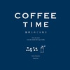 COFFEE TIME