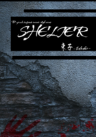 SHELTER