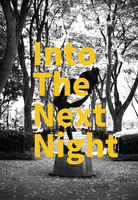 Into The Next Night