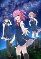 Planetariheart 体験版