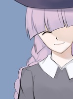 魔女のコンビニざばとっぷへようこそ