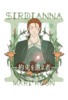 Sirdianna3 約束を返す者