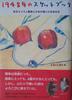 1948年のスケッチブック