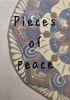 Pieces of peace