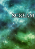 SCREAM