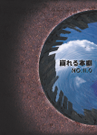 崩れる本棚No.11.0