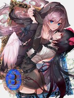 #1P百合小説3年目