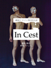 劇団トマソン「In Cest」脚本
