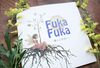 FukaFuka  根っこの方へ