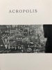 ACROPOLIS