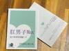 肛男子Max 文フリ版!