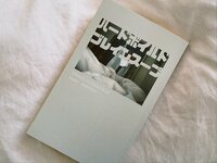 ハードボイルドブレインスープ