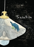 Satellite