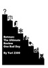 Batman The Ultimate Review: One Bad Day