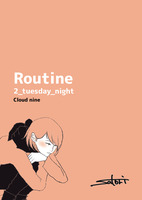 Routine2