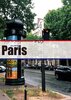 Voyage de pamplemousse #03 Paris