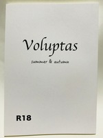 Voluptas