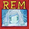 REM