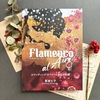 Flamenco al Aire