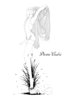 Divine Cedric