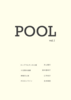 POOL vol.1