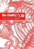Re-ClaM eX Vol.5