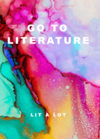 GO TO LITERATURE