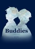 『Buddies』設定資料集