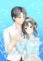 海の花