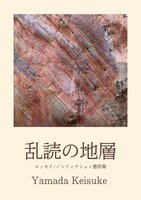 乱読の地層 エッセイ/ノンフィクション書評集