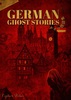 【新刊】ドイツ怪談集 German Ghost Stories